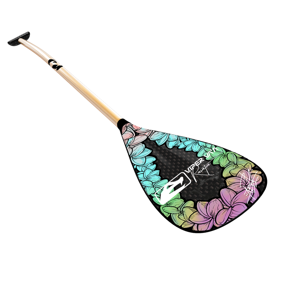 Custom Viper - Lei