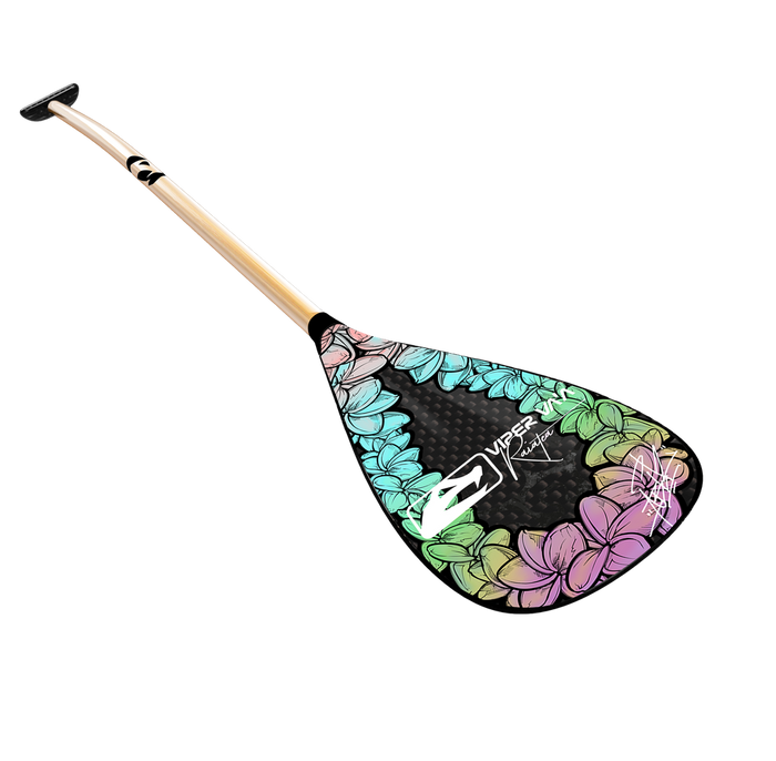 Custom Viper - Lei