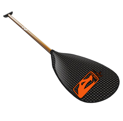 Custom Viper - CLASSIC ORANGE Steering