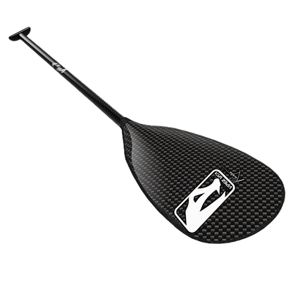 Custom Viper - CLASSIC WHITE Steering