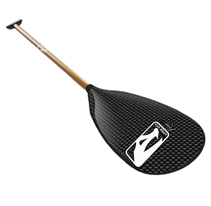 Custom Viper - CLASSIC WHITE Steering