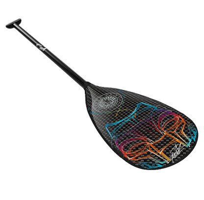 Custom Viper - GLADIATOR Steering