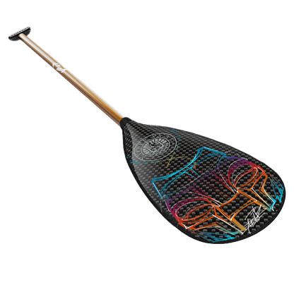 Custom Viper - GLADIATOR Steering