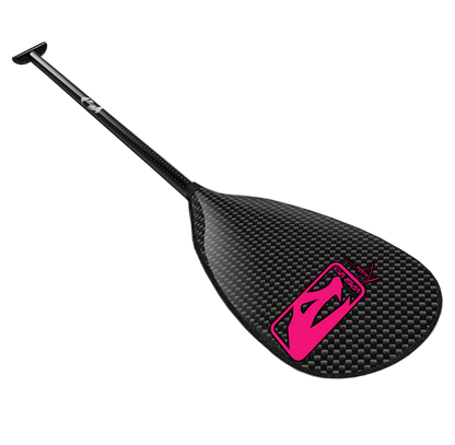 Custom Viper - CLASSIC PURPLE Steering