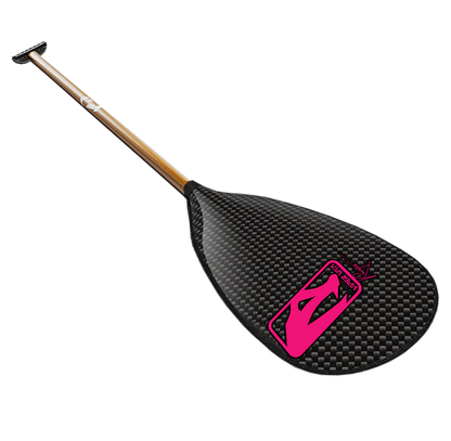 Custom Viper - CLASSIC PURPLE Steering