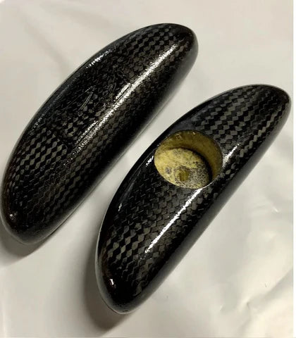 Viper Va'a Replacement T Handle