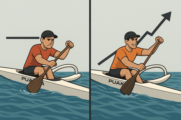 go back to the previous image