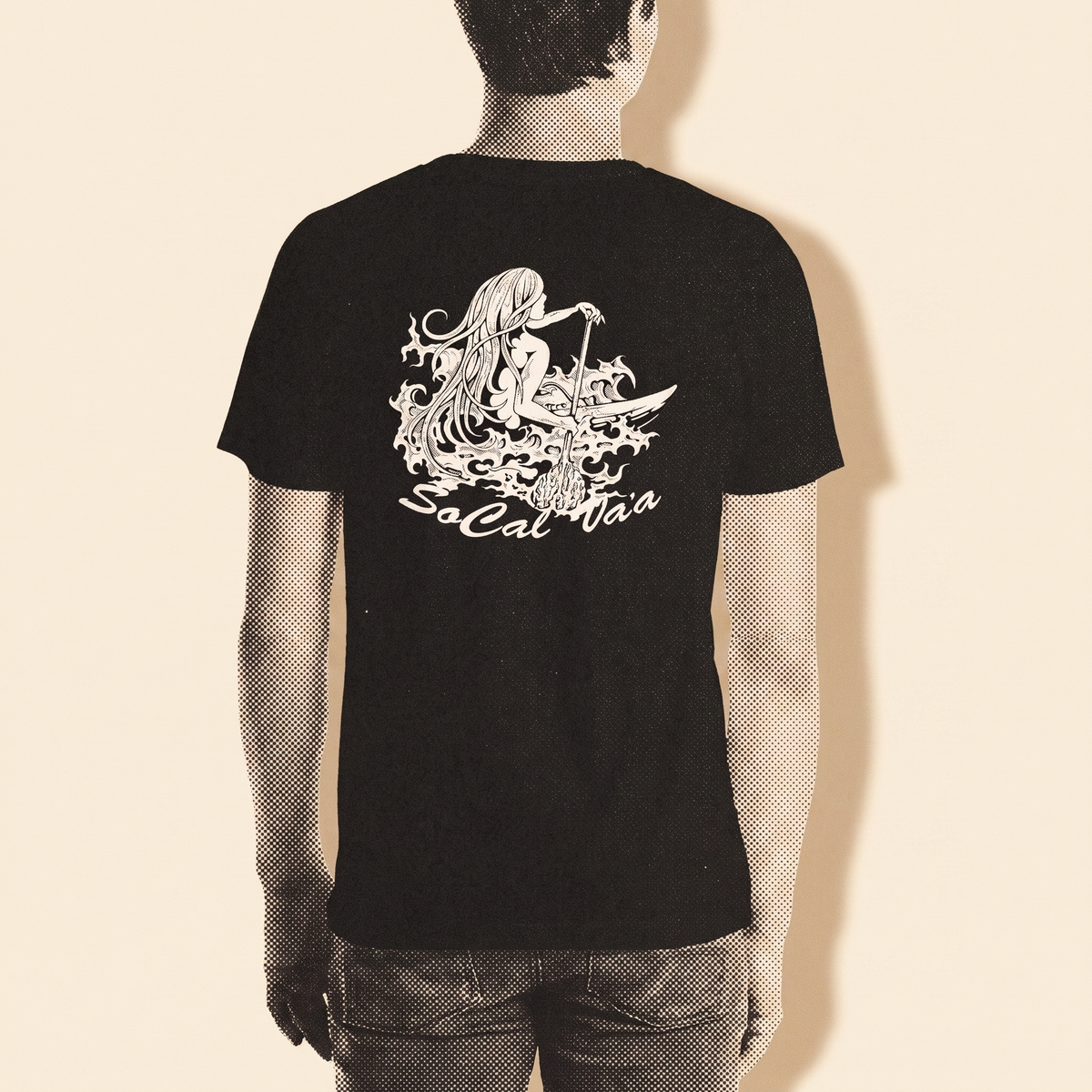 Classic T-Shirt
