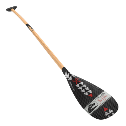 Iloha Eychenne Pro Model — bamboo shaft