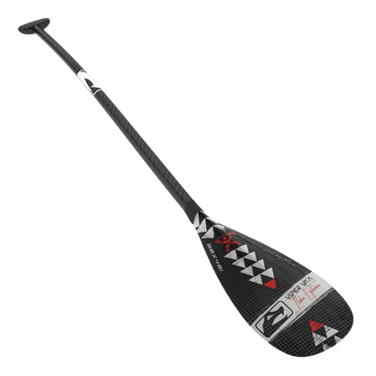 Iloha Eychenne Pro Model — carbon shaft
