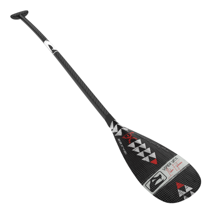 Iloha Eychenne Pro Model — carbon shaft