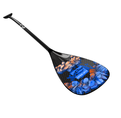 Carbon blade, carbon shaft