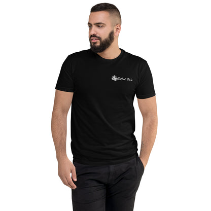 Classic T-shirt - Men's Fitted