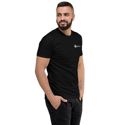 Classic T-shirt - Men's Fitted