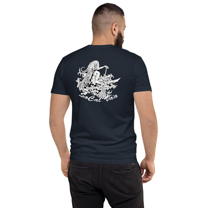 Classic T-shirt - Men's Fitted