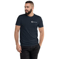Midnight Navy