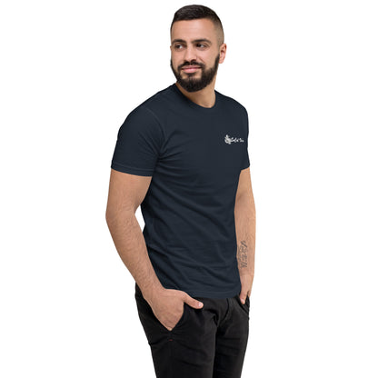 Classic T-shirt - Men's Fitted