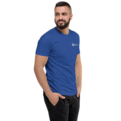 Classic T-shirt - Men's Fitted