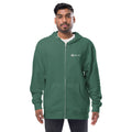 Alpine Green