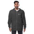 Charcoal Heather