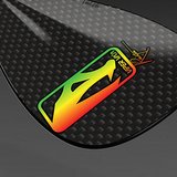 Rasta