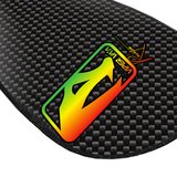 Rasta